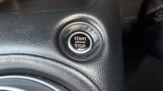 Nissan Juke 1.0 DiG-T 114 N-Connecta 5dr Petrol Hatchback